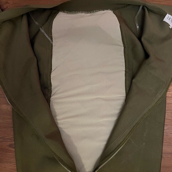 House of London Clothing - Picture 12 of 12